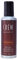 AMERICAN CREW Techseries Texture Foam, Stylingschaum für Männer, Schaumfestiger für Volumen, Definition und Kontrolle, 200 ml