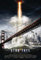 Star Trek: B (2009) | US Import Filmplakat, Poster [68 x 98 cm]