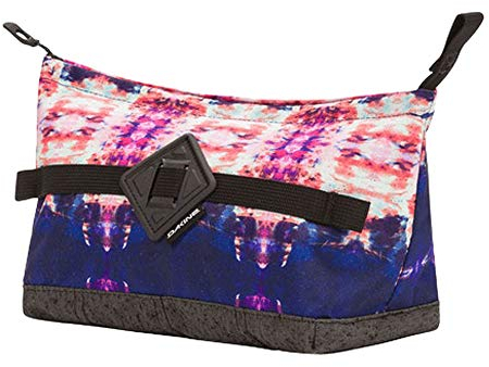 Dakine 10001805