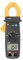 Metrix MX 350 Pince multimètre