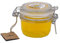 Gordon Blond Ale Haarwachs mit mittlerem Halt 120ml