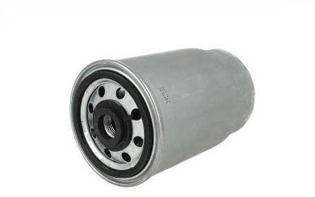 AOQ - FILTRO CARBURANTE GASOLIO FIAT FREEMONT 2.0 MULTIPLA 19 PUNTO (188) 1.9 STILO