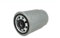 AOQ - FILTRO CARBURANTE GASOLIO FIAT FREEMONT 2.0 MULTIPLA 19 PUNTO (188) 1.9 STILO