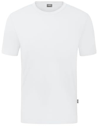JAKO Organic T-Shirt Herren