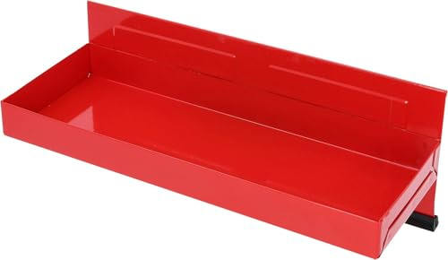 KS Tools 515.1140-99 Magnetische Universalablage 1/2 12kant-Kraft-Stecknuss-Satz,lang 13-tlg. 12-22mm [ASIN B014ET663C]
