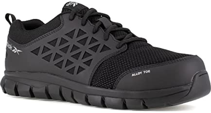 Reebok Premium-Schutzhülle für Galaxy S4, strapazierfähig, modisch, TPU
