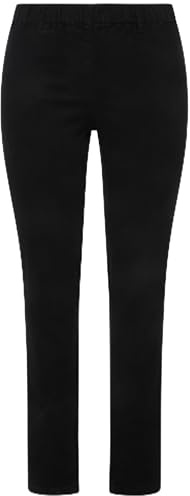 Ulla Popken Damen Hosen