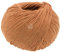 Lana Grossa Cotton Love 34 - Terrakotta