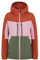 Protest Damen Ski- Und Snowboardjacke PRTMUGO