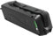 Batteria agli ioni di litio per Bosch PowerPack Classic+ 300 e 400 (R400) di GTE E-Bike 36 V 11,6 Ah