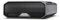SanDisk Professional 8TB G-DRIVE Project, with PRO-BLADE SSD Mag Slot, Thunderbolt 3, USB (10Gbps), 7200RPM Enterprise Class Hard Drive, Up to 250MB/s read