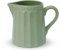 Nuvole di Stoffa Lattiera in Porcellana Sunday Shabby Chic bricco retrò 6205