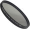 82 mm Kamera-Objektiv, schlank, mehrfach beschichtet, MRC, CPL Filter, Zirkular-Polarisationsfilter für Leica Summarit-S 70 mm f/2.5 ASPH Objektiv & Leica Summarit-S 35 mm f/2.5 ASPH Objektiv