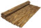 WERKA PRO Canisse Ø 2,5mm Roseau 1,5x3m
