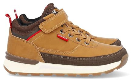 Levi´s ® Ascot Refresh Boots EU 28