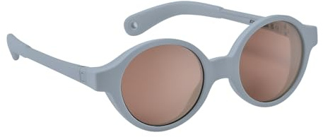 BEABA, Sunglasses for Babies