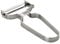Lacor - 60347 - Pelador Dentado INOX.