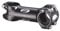 BBB Vorbau Rennrad Road Force II BHS-08, Mattschwarz, 80mm