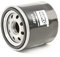 MAPCO Filtro olio 61557