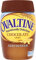 Ovaltine Chocolate Light 300 g