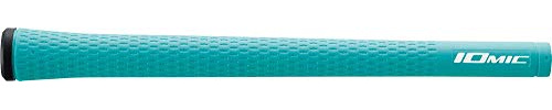 Iomic Sticky 2.3 Golf Grip Sky Std