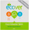 Ecover Dishwasher 25 Tablets (Pack of 2)