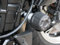 Satz GSG Moto DS Sturzpads Kawasaki Z 1000 ZRT00D 10-17