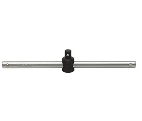 FLAT WOOD DRILL BIT 34x152MM