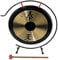 BSX 806350 Gongs Chinois