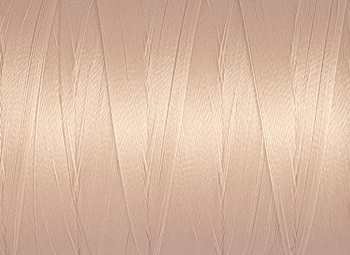 Gütermann Tera No.180 2,000 m 1218, Skin