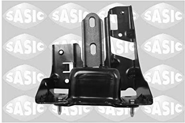 SASIC 2700073 HOLDER, ENGINE MOUNTING