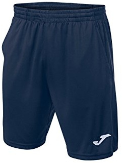 Joma Drive Bermuda Sport, Homme