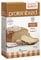 Sukrin Gluten-Free Protein Bread Mix, 220g