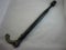 UK Nail Puller Remover Lifter For Wood/Wooden Floor Board Fencing Timber Hammer
