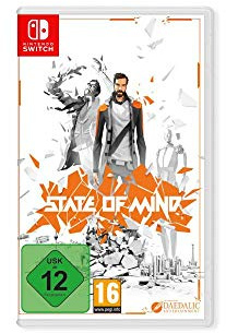 State of Mind (Switch Deutsch)