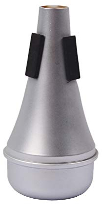 Professionelle Trompete Leichte Trompete Musikinstrument Metall