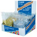 Mapeglitter (Light Gold)