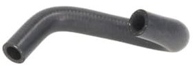 Thermotec DWW156TT - Ölschlauch