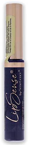 SeneGence LipSense Liquid Lip Color – Midnight Muse For Women Lipstick