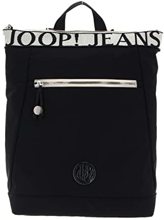 Joop! Lietissimo Elva Backpack LVZ Nightblue