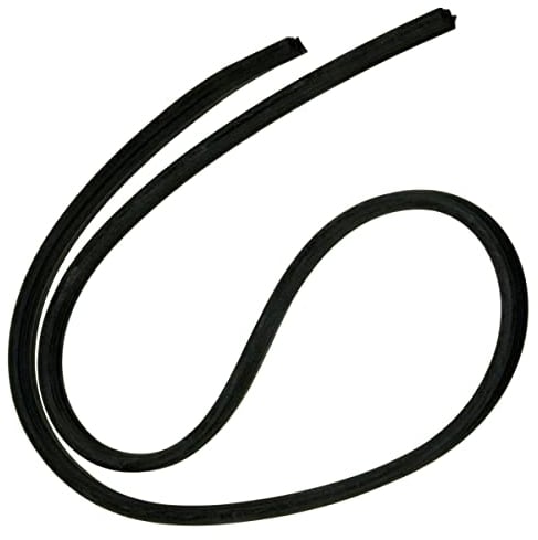 JOINT FRONTAL TOUR DE PORTE POUR LAVE VAISSELLE CANDY - 49017775