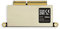 FLEANE 256GB MZ17C PCIe NVMe SSD Compatible with MacBook Pro 2016 2017 A1708 Solid State Drive (256GB)