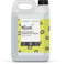 Miniml Eco Washing Up Liquid 5L Refill - Apple Orchard Scented Non Bio & Skin Sensitive Friendly Dish Wash Cleaner that's Plant Based Vegan & Cruelty Free - Natural Cleaning Products (500 Washes)