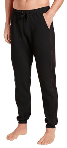CALIDA Herren Remix Basic Lounge Hose (1er Pack)