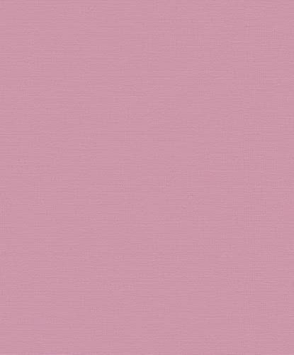 Erismann 10262-05 Papier peint intissé Motif casual chic et violet