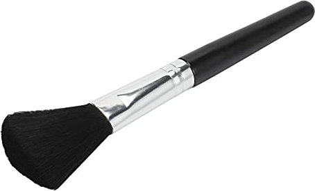 Accessoire de studio photo pour appareil photo, aspirateur, pinceau de nettoyage pour objectifs reflex numériques et lunettes filtrantes