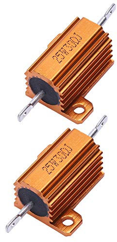 Die Batterie BAT618 kann mit einem Lithium-Akku 10 x 21700 für 18 V BAT610 BAT609G gefüllt werden
