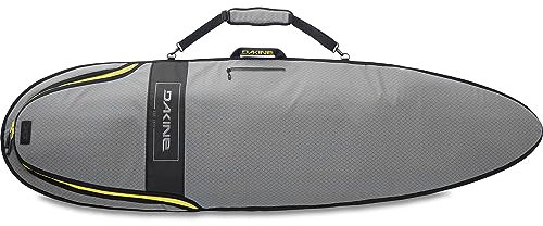 Dakine Mission Surfbrett-Tasche, Thruster, Carbon, 1,5 m