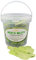 Menta Mojito liofilizzata a foglie intere-pronta all'uso per Cocktail, tisane e Piatti Innovativi-Preserva il 98% del gusto, colore e aroma della menta fresca- 100% MENTA HIERBABUENA-