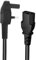 C13 Power Cable Replacement for Marshall Amplifies JCM 2000 DSL 100 Code 25 50 100 DSL5CR DSL100H Amp Amplifier Guitar 3Pin 6Feet AC Power Cable Lead Plug UK Mains